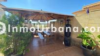 House or chalet for sale in Mutxamel  with Air Conditioner, Terrace and Swimming Pool