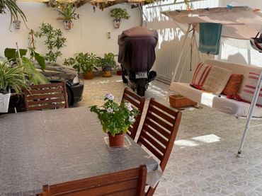 Maison à vendre à Orihuela Costa