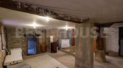 Photo 5 of House or chalet for sale in Calle de la Nevera, Añana, Araba - Álava