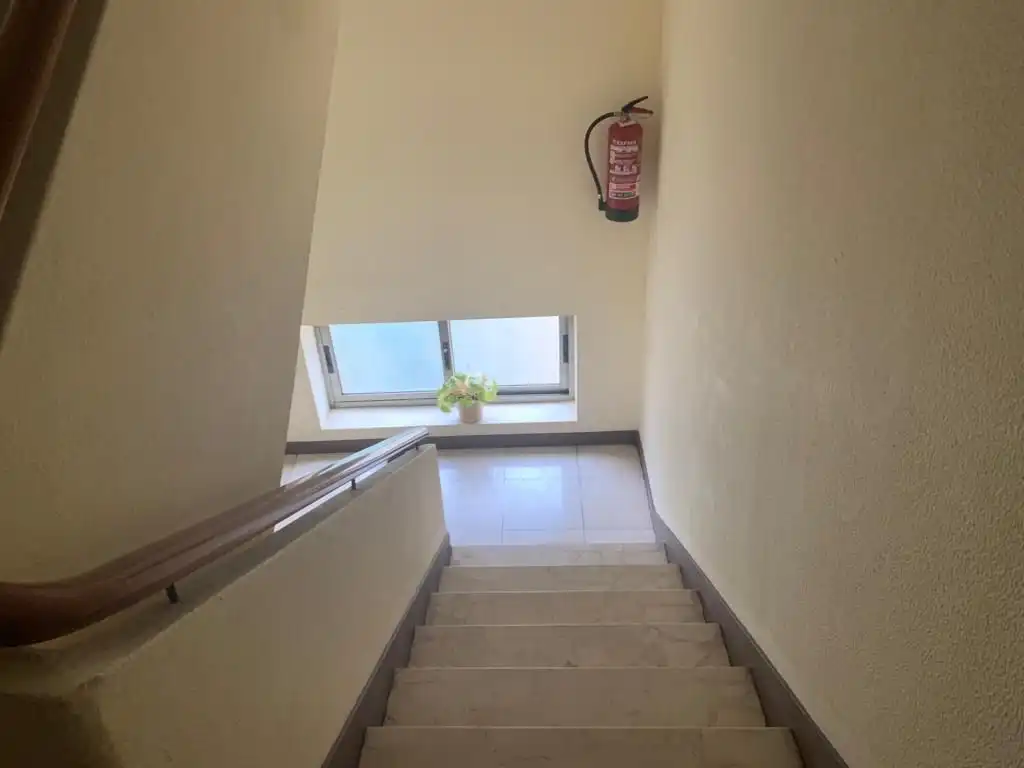 Flat for sale in Narón