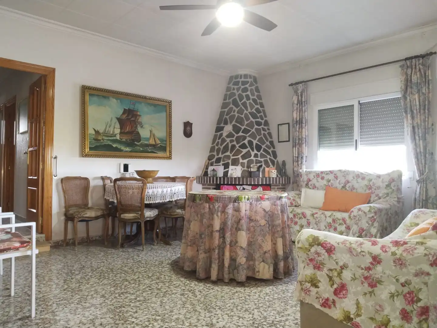 Casa en venda a Santomera, imagen 7