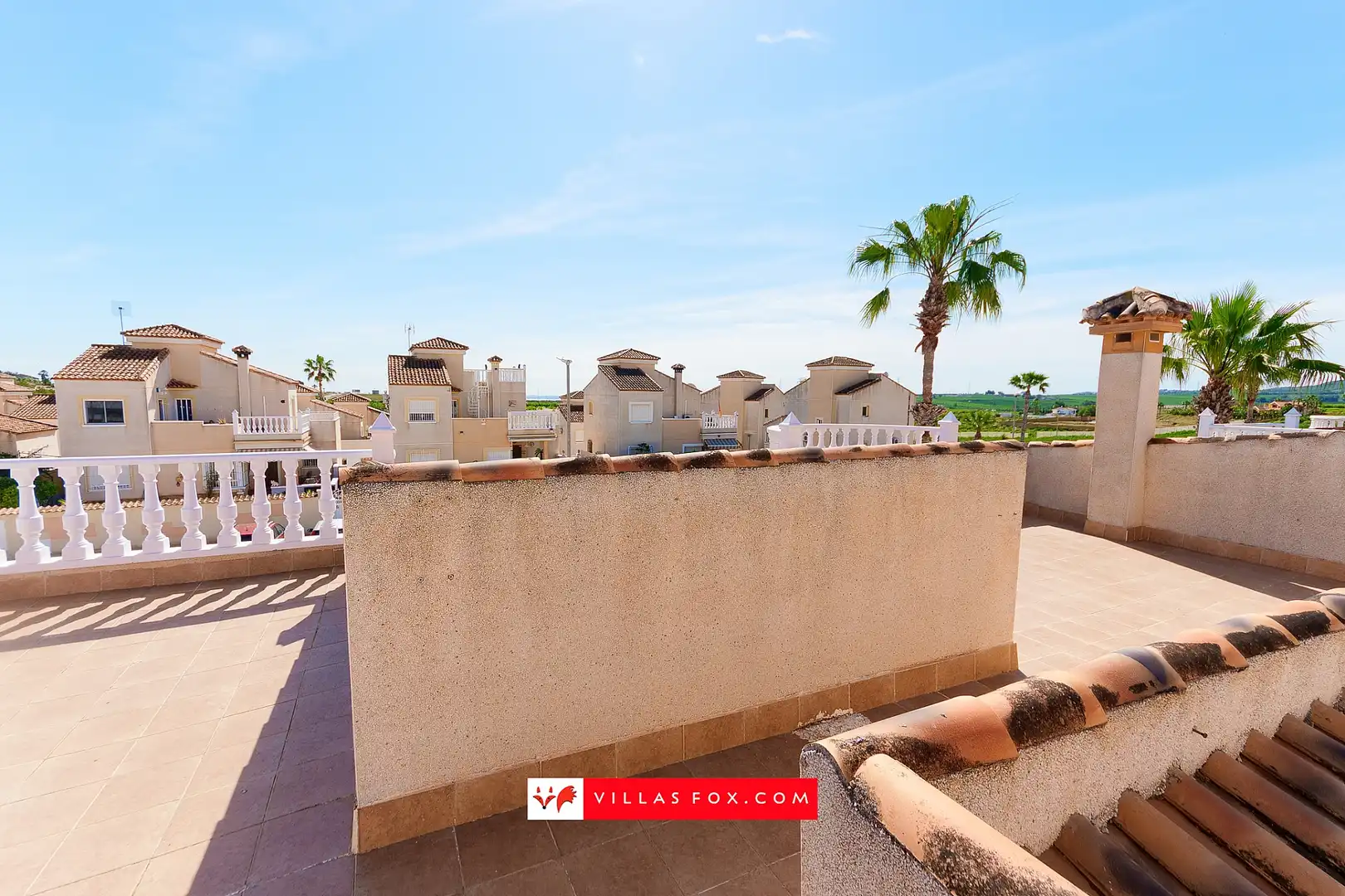Maison à vendre à San Miguel de Salinas, imagen 32