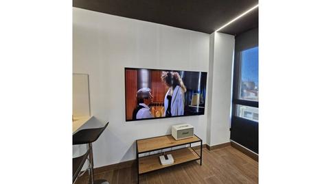 Photo 3 of Flat to rent in Rambla de Méndez Núñez, Barrio del Centro, Alicante