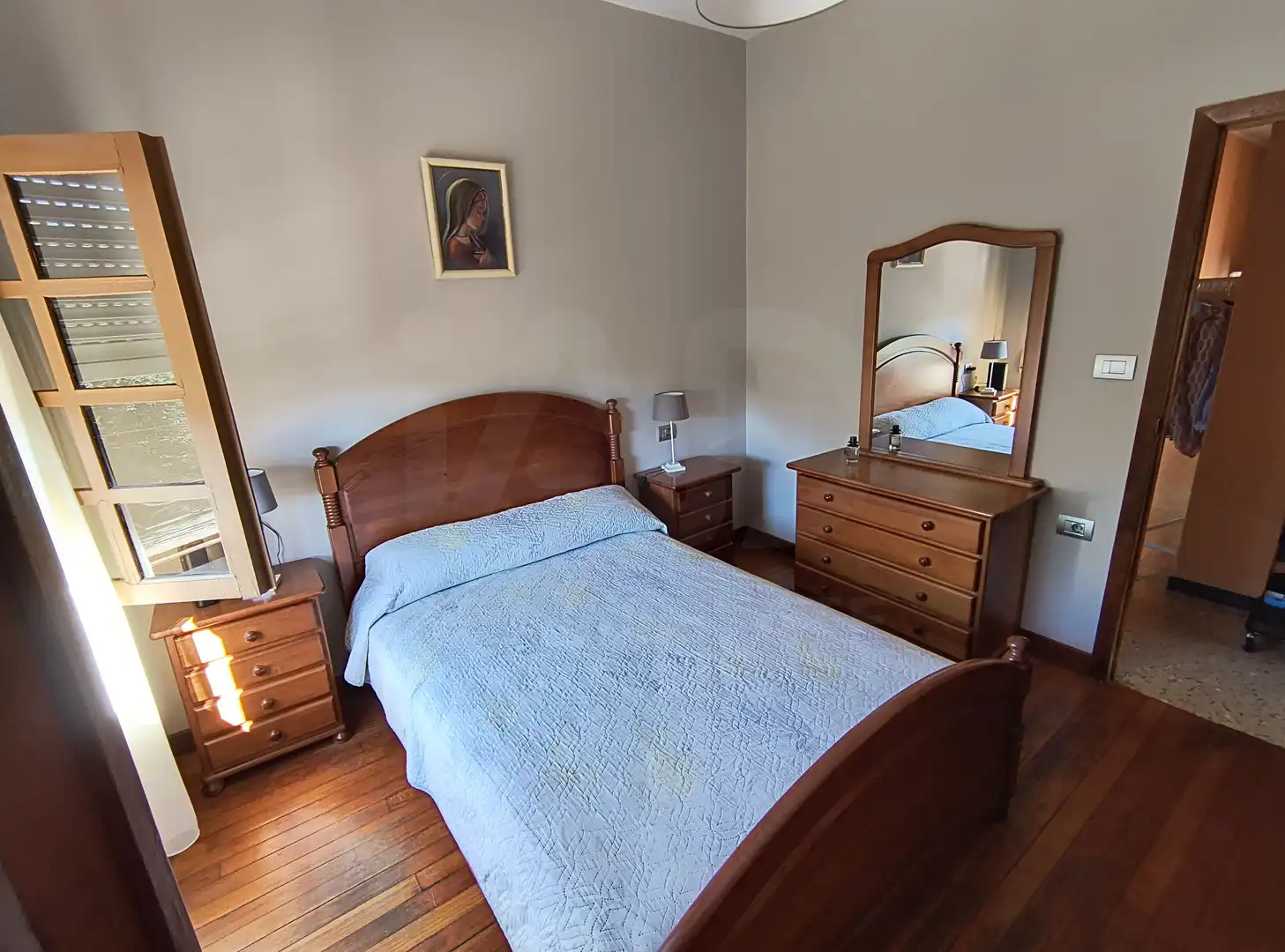 Chalet en venta en Mondariz, imagen 25