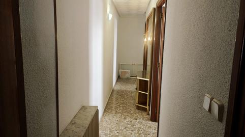 Photo 5 of Flat for rent in Centro, Puertollano