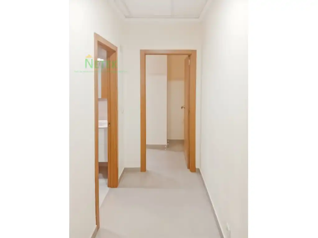 Planta baja en venta en Almoradí con Horno