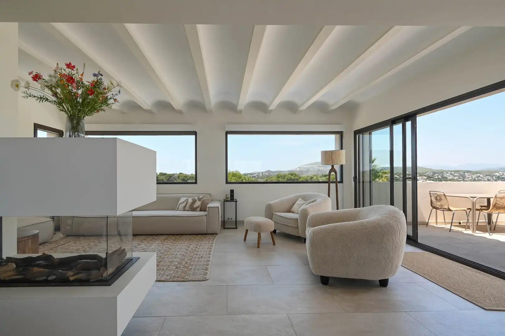 Casa in vendita a Portichol - Balcón al Mar, imagen 5