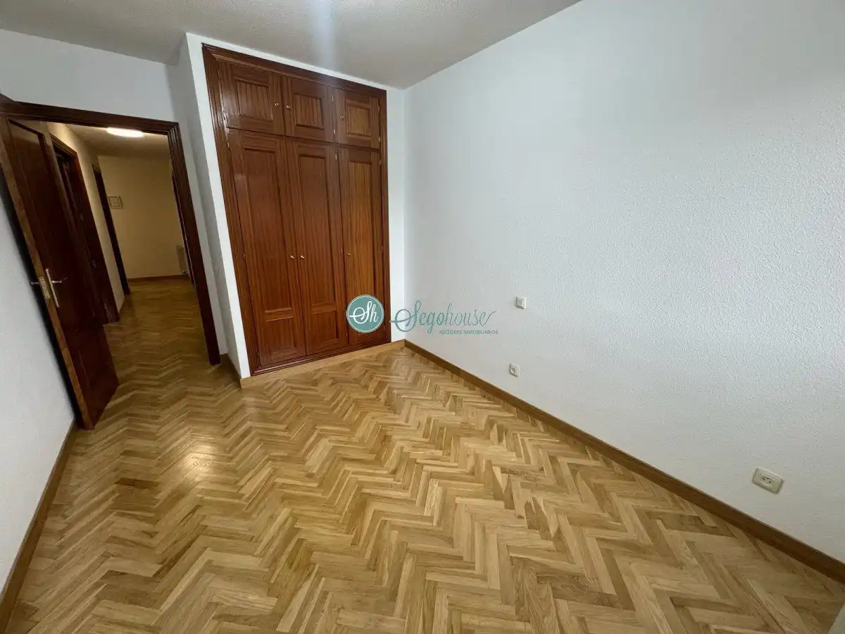 Piso con ascensor en venta en Vía Romana, imagen 30