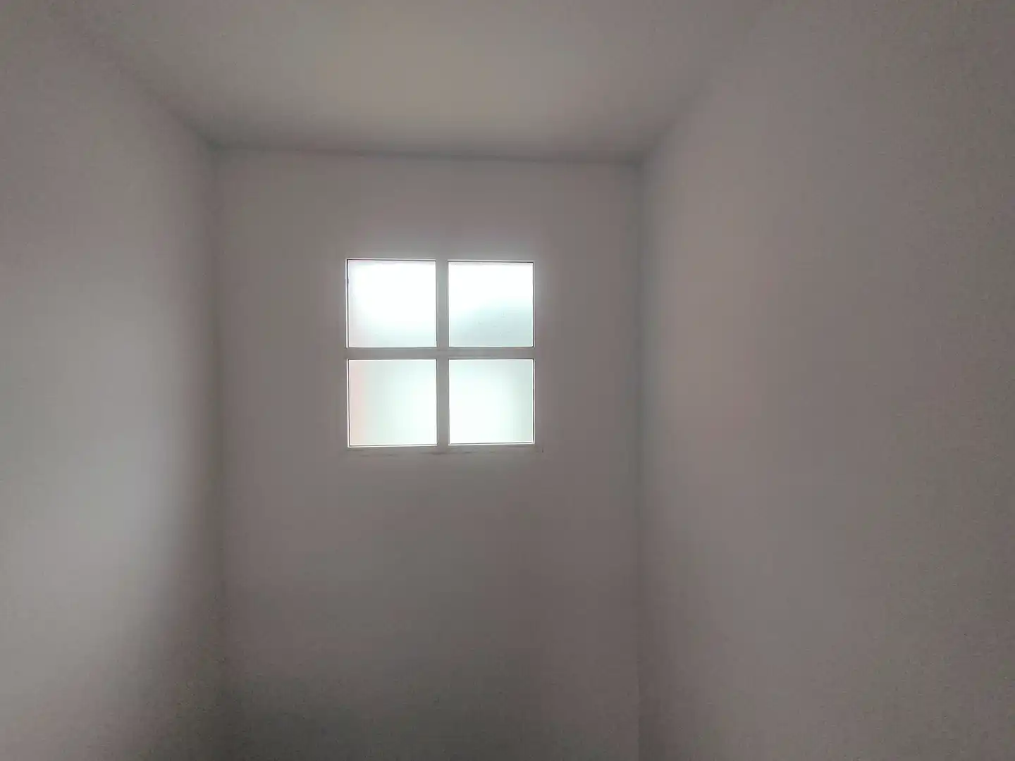 Habitación de Casa o chalet en venta en Chiva con Jardín privado, Terraza y Trastero