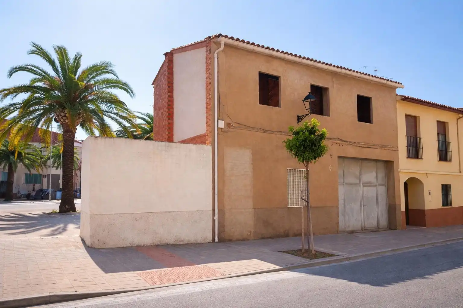 Casa in vendita a Calle de Marià Benlliure, imagen 12
