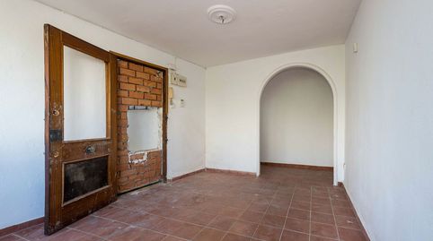 Foto 2 de Pis en venda a C/ Blas Infante, Puertas del sur - Guadabajaque, Jerez de la Frontera