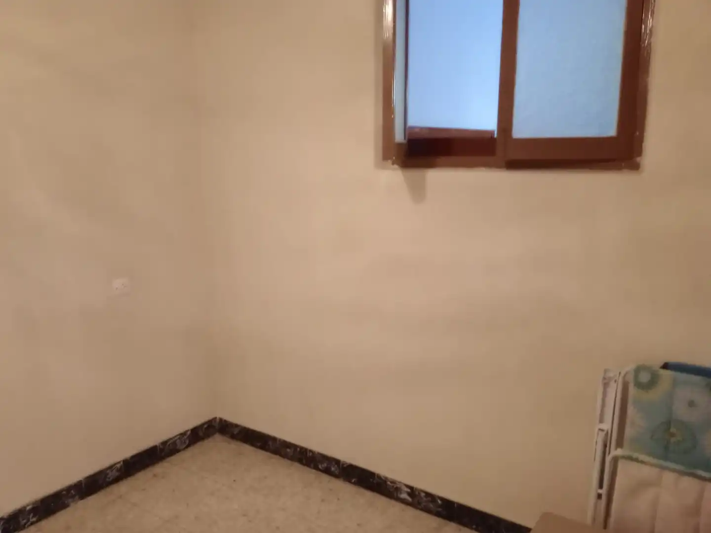 Casa amb terrassa en venda a Don Benito, imagen 28
