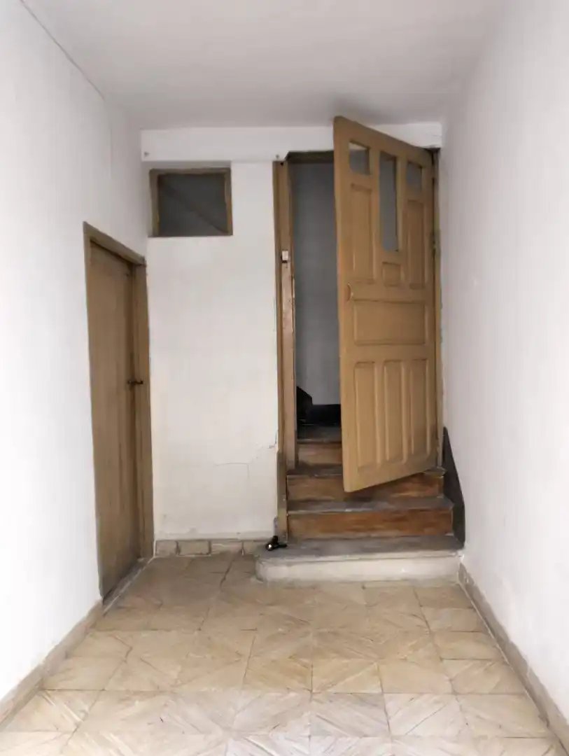 SemidetachedHouse en Calle Riosalido, 15, Almazán photo 3