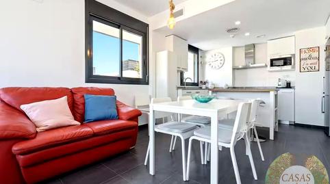 Photo 3 of Flat for sale in Roques Daurades - L'Estany, Tarragona