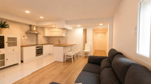 Photo 3 of Flat for sale in De Llinars, La Gavarra, Cornellà de Llobregat
