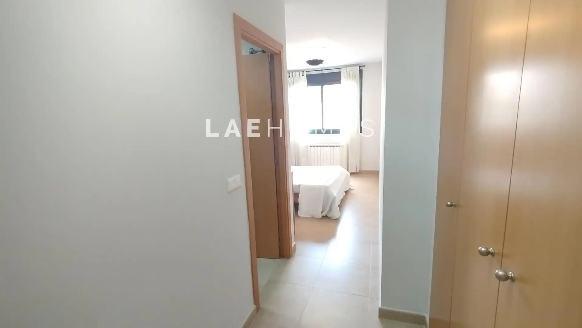 Apartments for sale in Alcoy / Alcoi  with Air Conditioner, Heating and Terrace