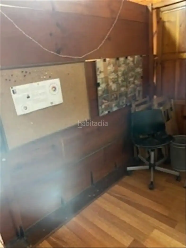 Local comercial en venta en Calle Miguel Ángel Blanco 58, imagen 19