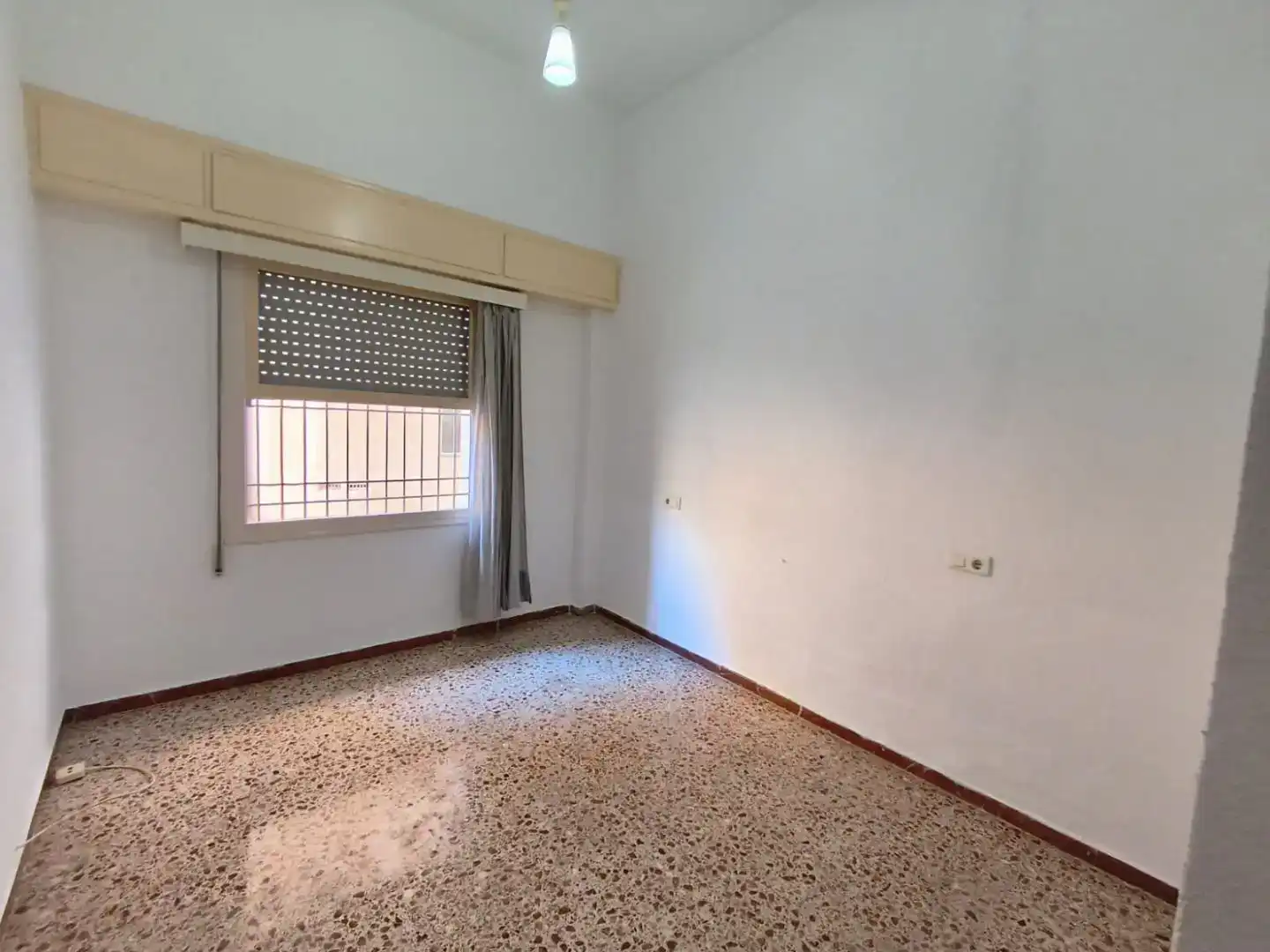 Dormitori de Planta baixa en venda en Torrevieja