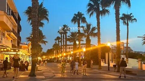 Photo 2 of Flat for sale in N/a, S'Illot - Cala Morlanda, Illes Balears