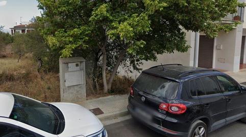 Foto 3 de Residencial en venta en  Pintora Beatriz Guttmann, Vilafamés, Castellón