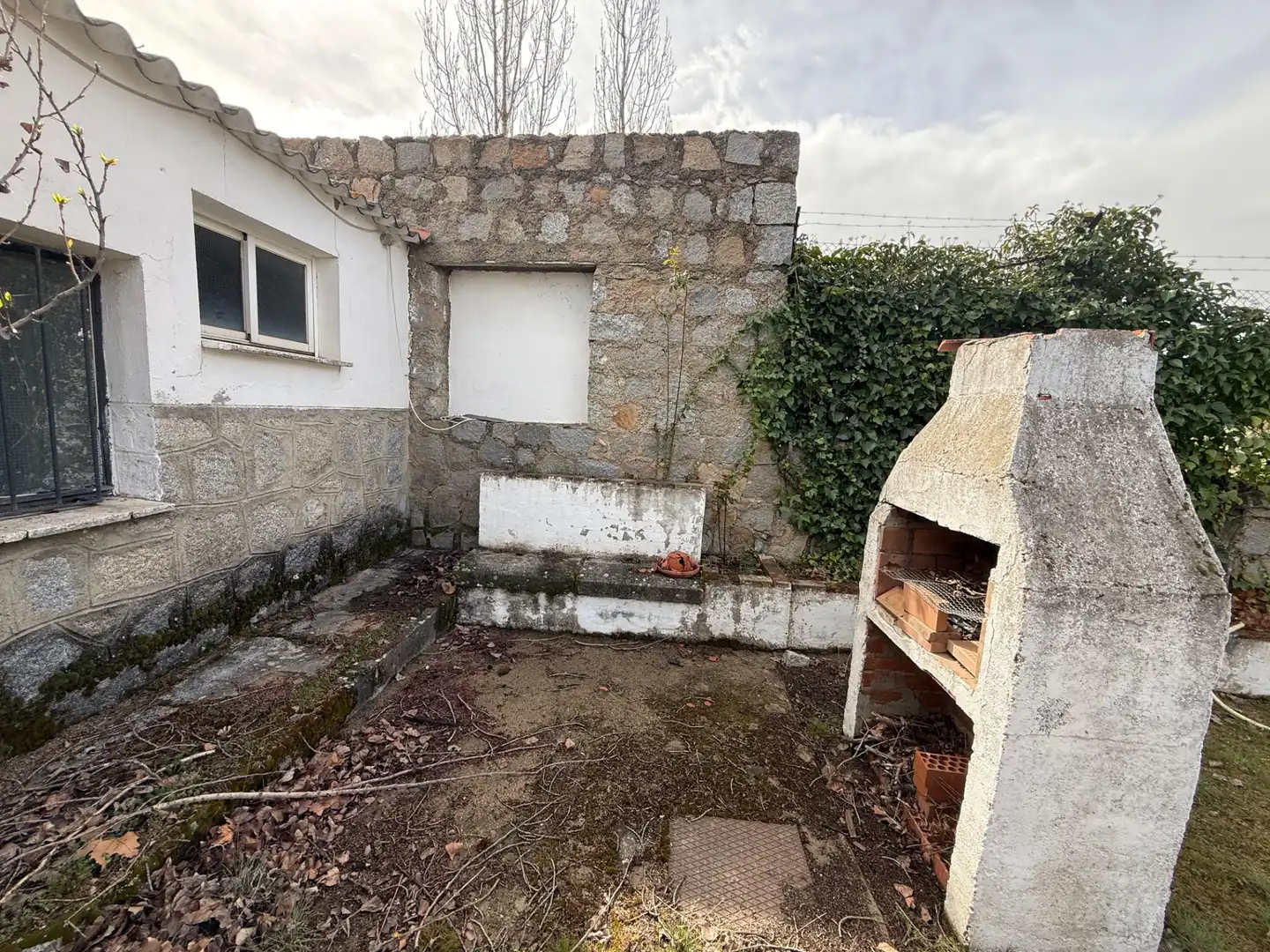 Terreni e lotti in vendita a Calle Cordel de las Moruchas, imagen 22