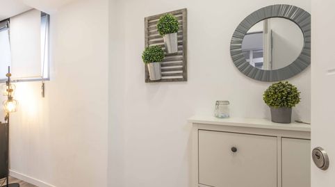 Foto 4 de Piso en venta en El Carme, Valencia Capital