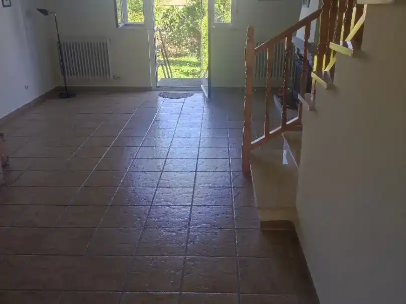 Casa o xalet en venda en Galindo y Perahuy