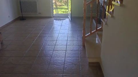 Foto 5 de Casa o xalet en venda a Calle el Acebo, 1, Galindo y Perahuy, Salamanca