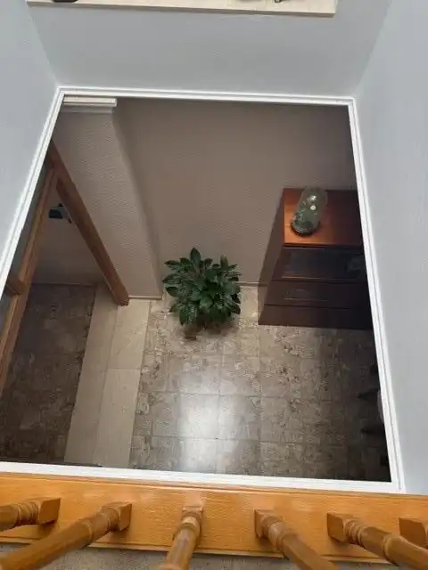 Casa o xalet en venda a Olesa de Montserrat