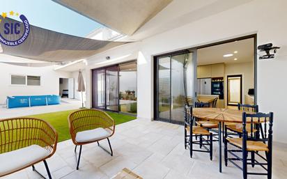 House or chalet for sale in Benifairó de les Valls - CL MESTRE SERRANO, Benifairó de les Valls