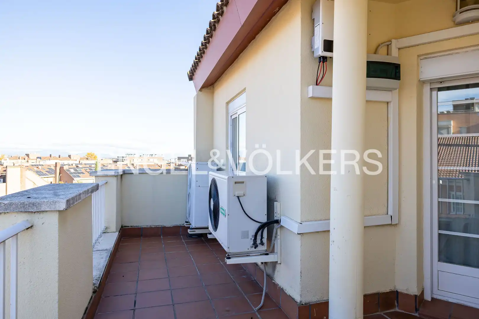 Houses for sale in Calle Bahia de Santander, Corralejos - Campo de las Naciones