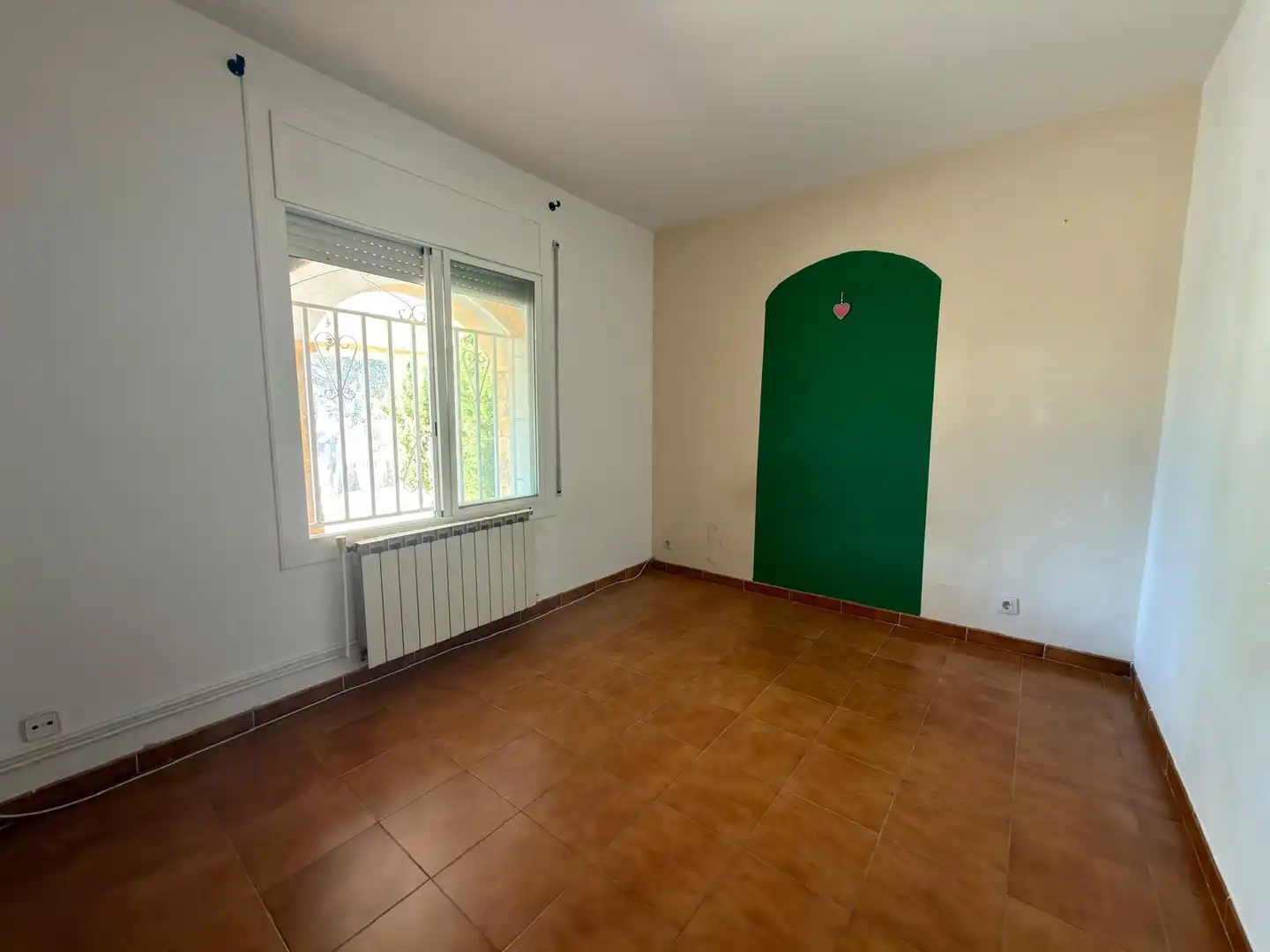 Casa amb jardí en venda a Carrer Cirerers 6, imagen 15