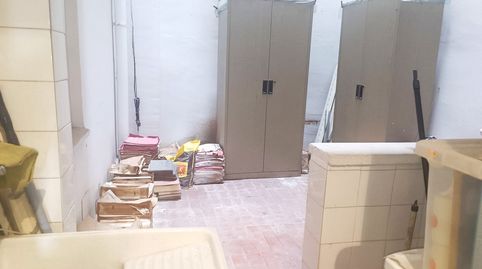 Foto 5 de Piso en venta en Rambla D'ègara, 370, Barri del Centre, Terrassa