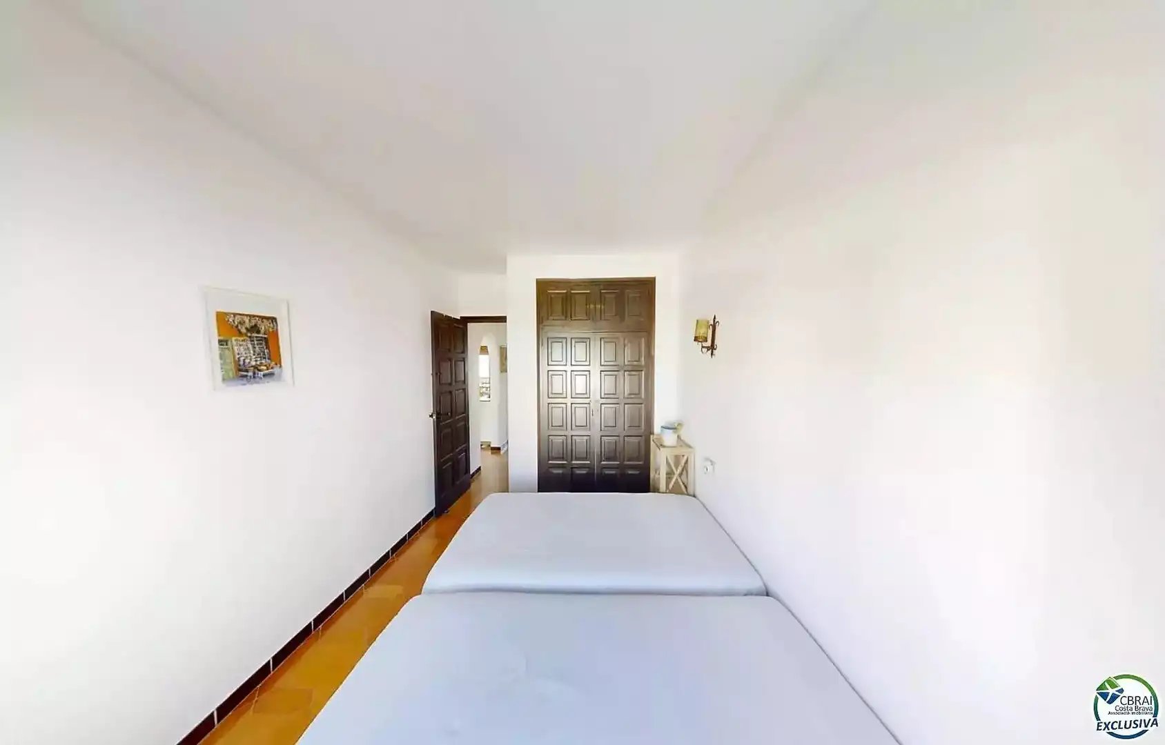 Appartement à vendre à POBLAT TIPIC/LES XABOLES, imagen 9
