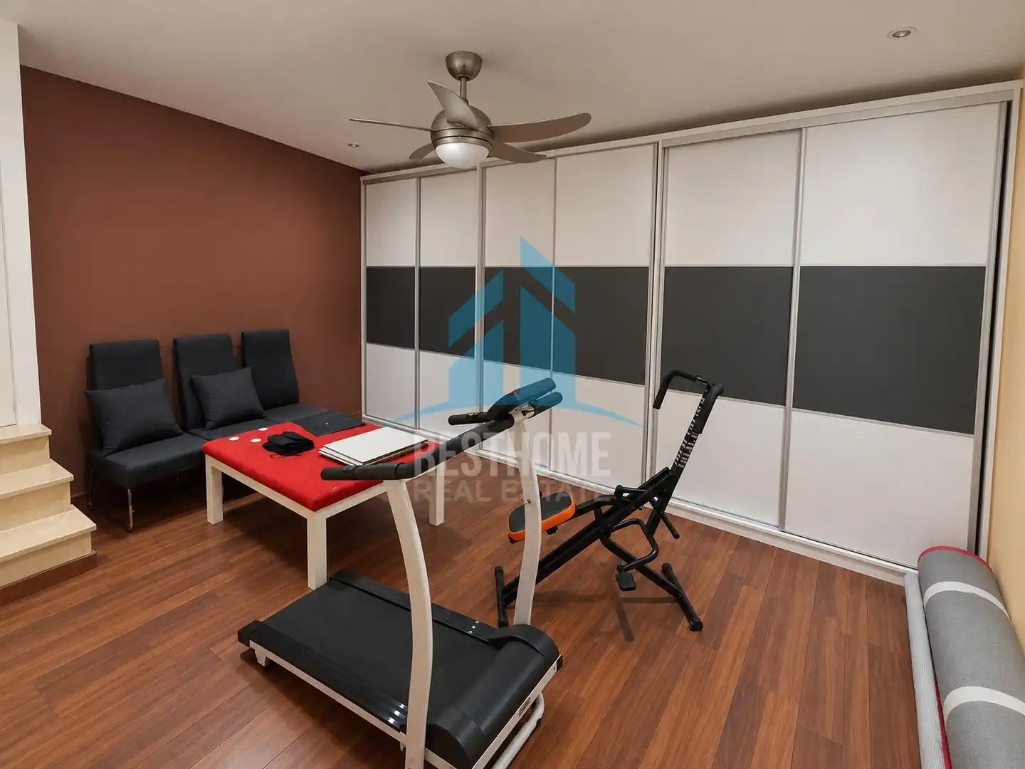 Piso en venta en Silla, Valencia
