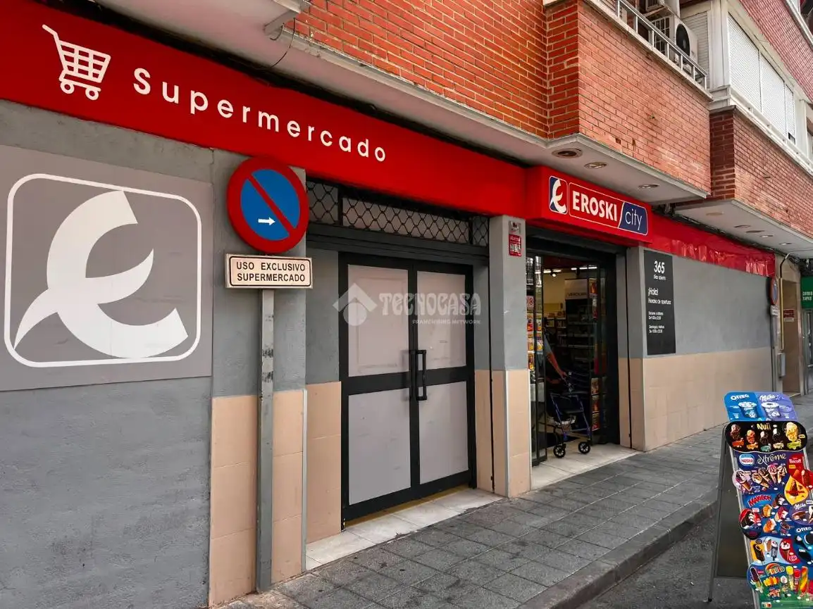 Piso en venta en Centro, imagen 36