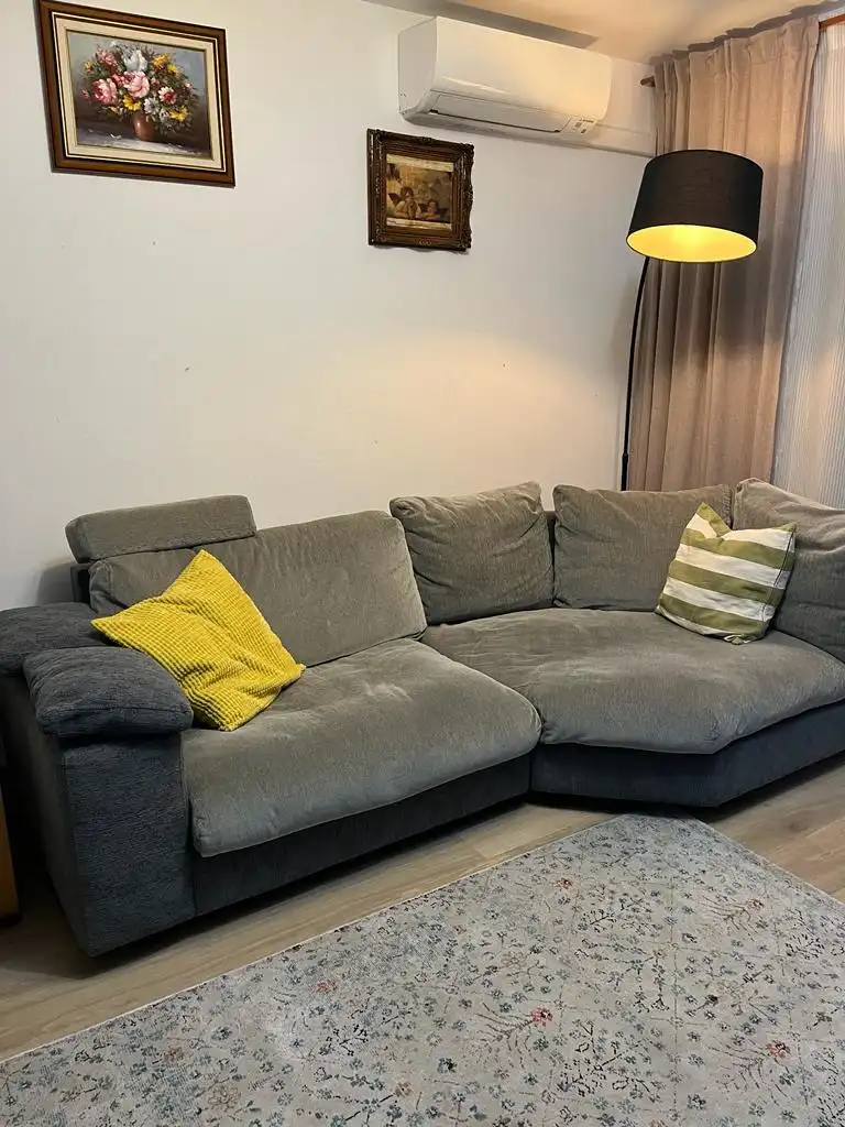 Wohnung zum Verkauf in Carrer Proa