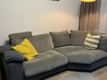 Wohnung zum Verkauf in Carrer Proa