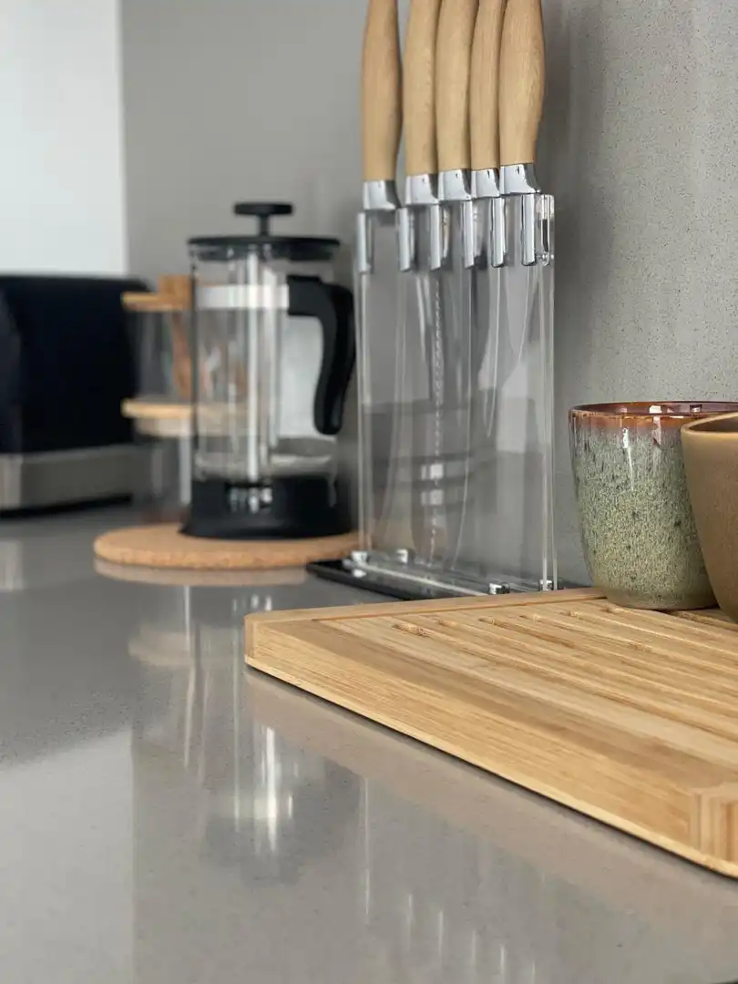 Duplex à vendre à Selwo, imagen 29