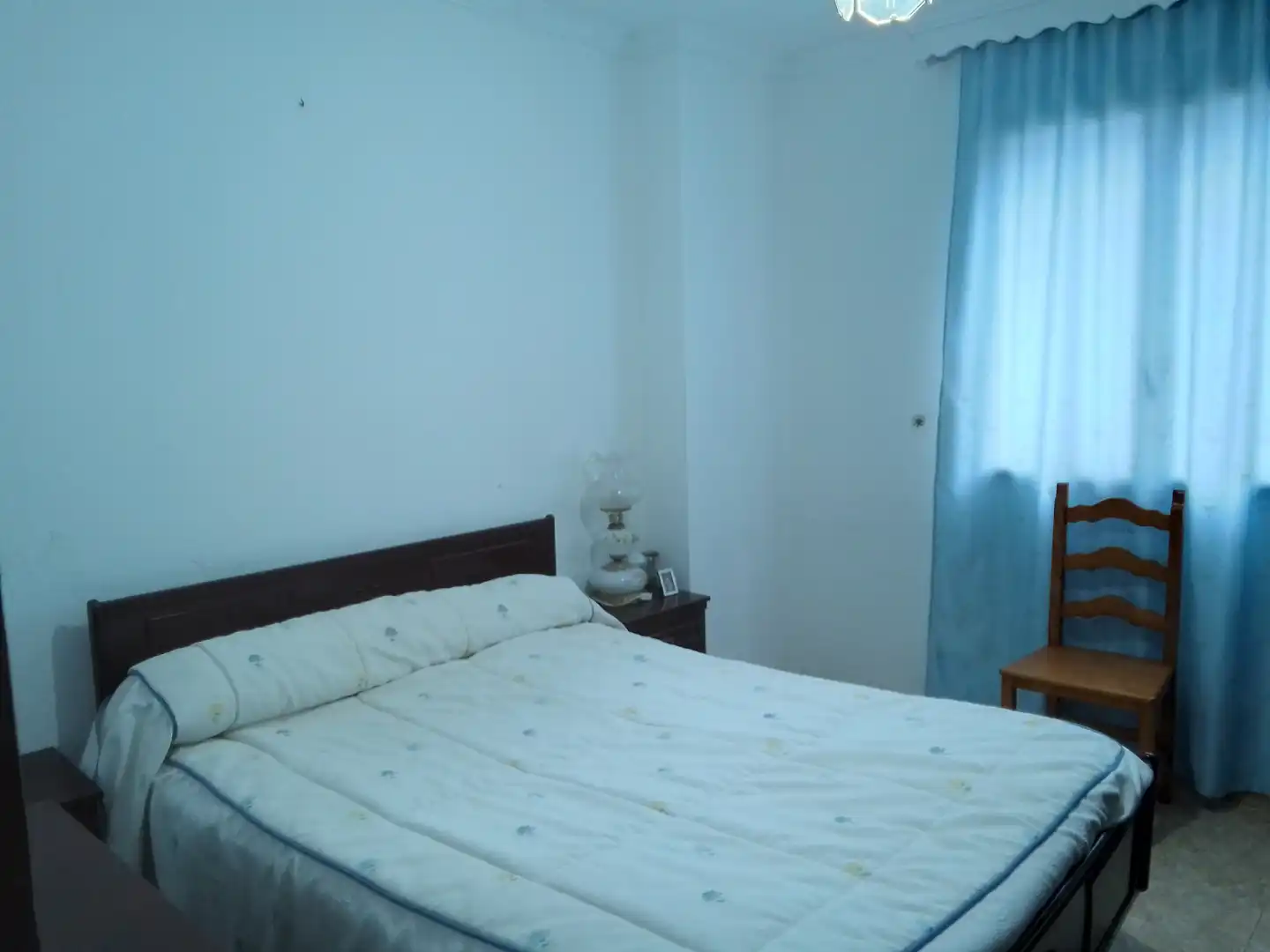 Wohnung mit Terrasse zum Verkauf in Ubrique, imagen 12