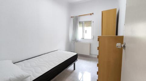 Photo 5 of Flat to rent in De Los Reyes Católicos, Reyes Católicos - Paseo San Antonio, Cuenca Capital