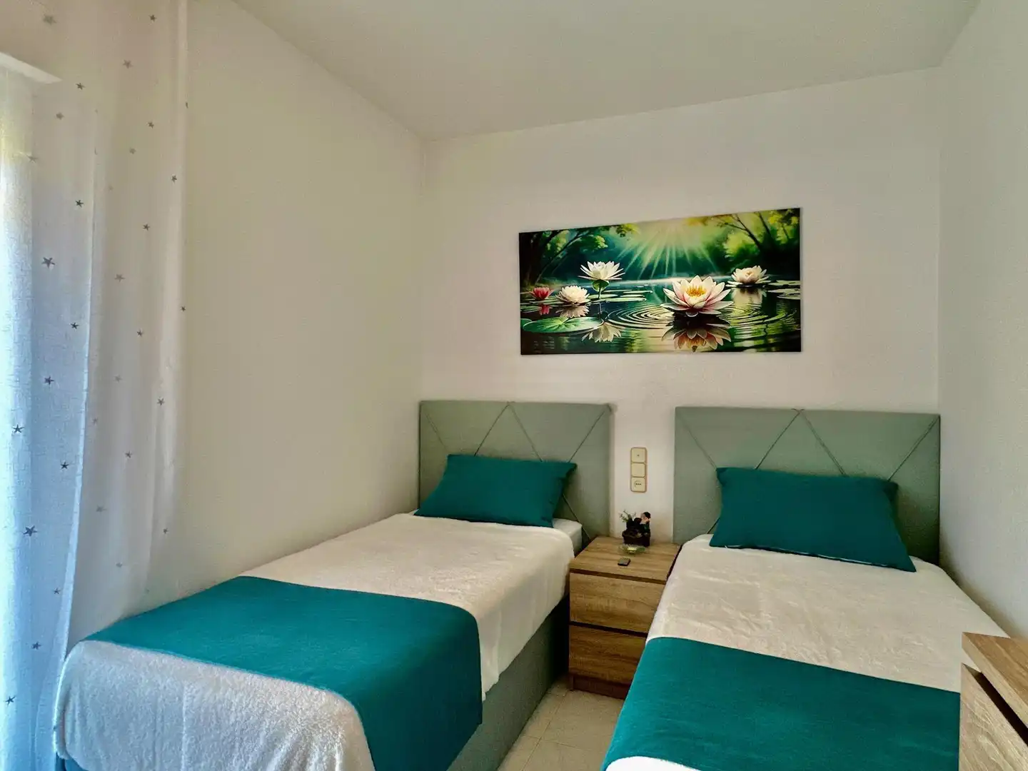 Maison avec terrasse à vendre à Costa Sur, imagen 30