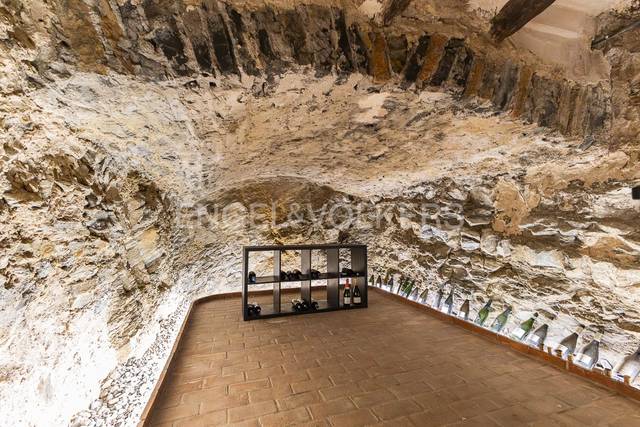 Casa-chalet en Venta en Alcublas