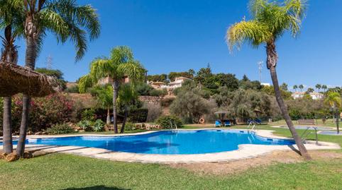 Photo 3 of Flat for rent in Urbanización la Reserva, Reserva de Marbella, Marbella