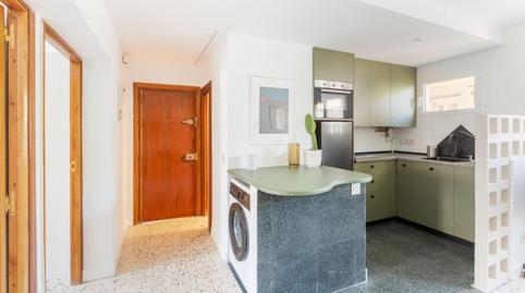 Photo 5 of Apartment for rent in Pueblo Nuevo,  Madrid Capital