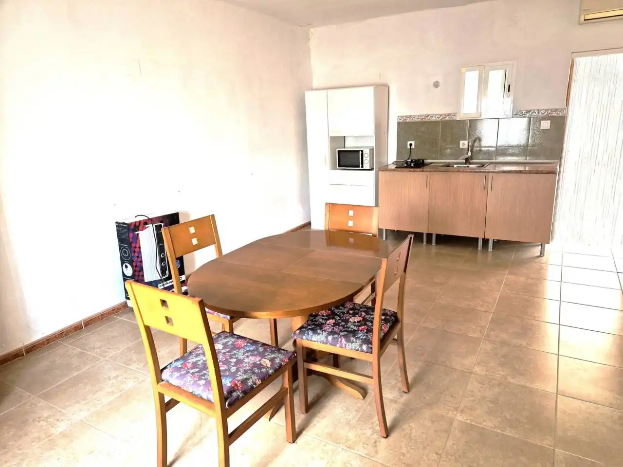 Casa a schiera in vendita a Calle Santa Ana, imagen 27