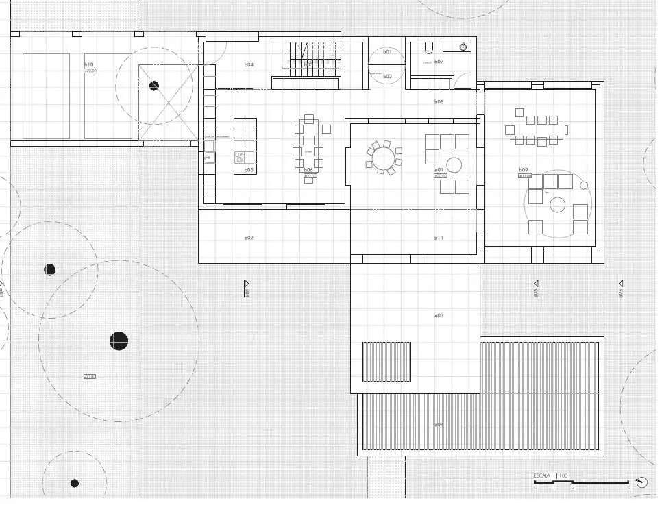 Terreno residenziale in vendita a El Verger, imagen 10