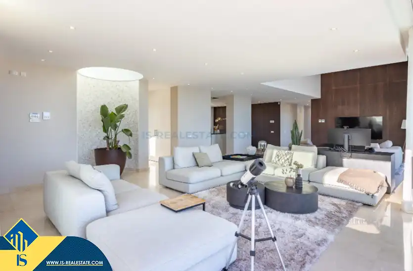 Villa avec piscine à vendre à Altea ciudad, imagen 11