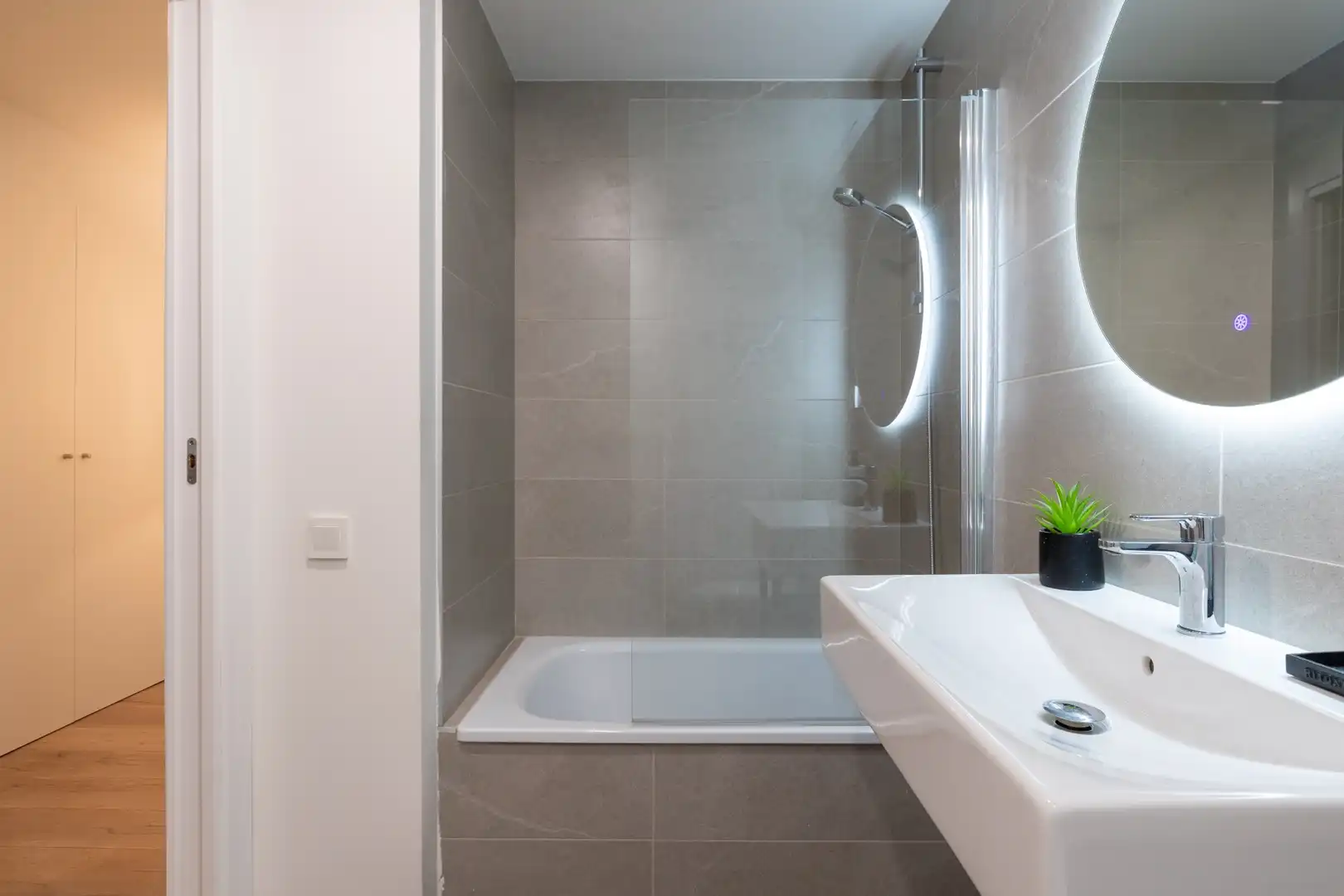 Flat for sale in Ubach i Soler, Sant Pere