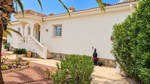 VILLA EN CIUDAD QUESADA ALICANTE, imatge 2